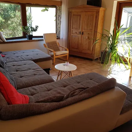 Sonthofenersee Blaichach